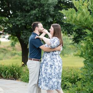 Gallery Photo 9