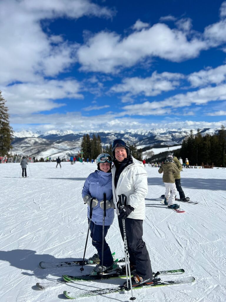 Beaver Creek, CO