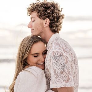 Gallery Photo 44