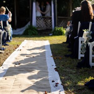 Gallery Photo 304