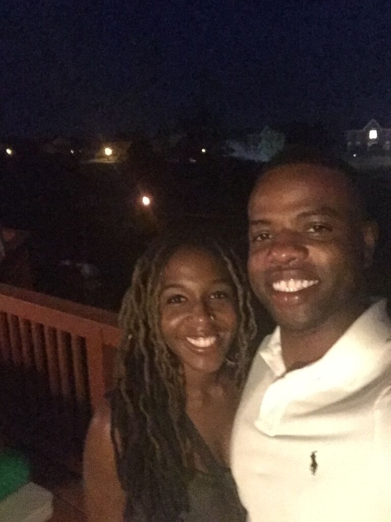 Fourth of July