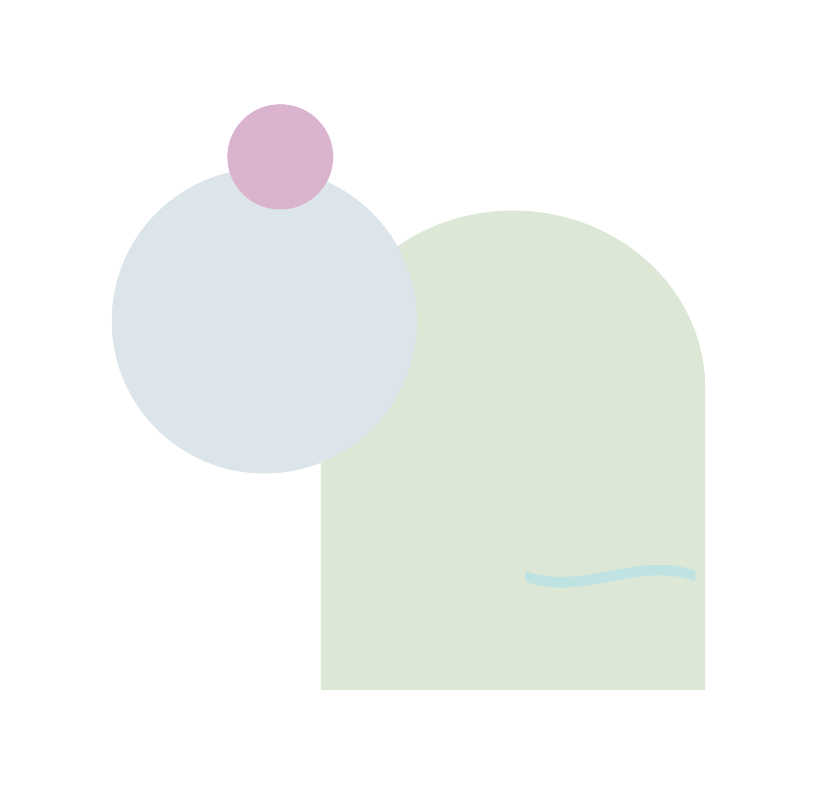 Top Theme Image