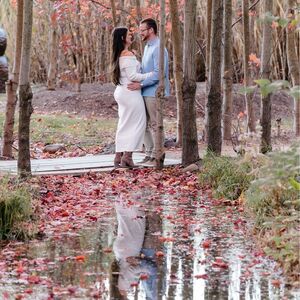 Gallery Photo 31