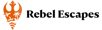 Vendor Logo