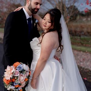 Gallery Photo 216