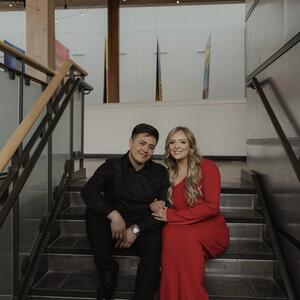 Gallery Photo 8