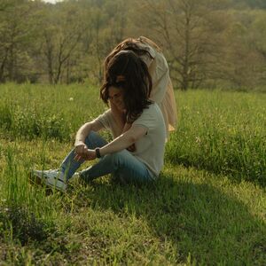 Gallery Photo 13