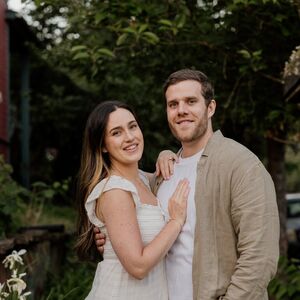 Gallery Photo 35
