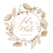 Vendor Logo