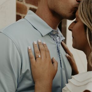 Gallery Photo 9