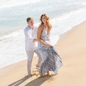 Gallery Photo 8