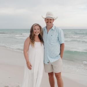 Gallery Photo 9
