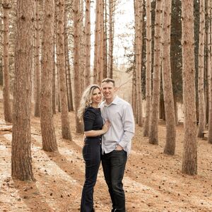 Gallery Photo 7