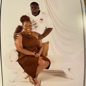 Gallery Photo 4