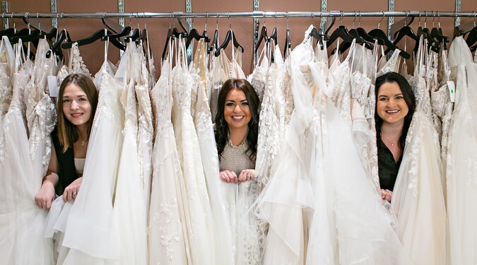 new braunfels prom dress shops Where to buy prom dresses in New Braunfels, Texas