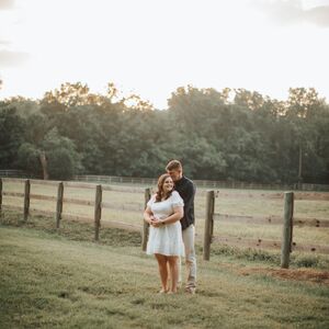 Gallery Photo 32