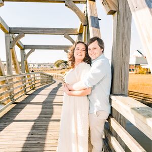 Gallery Photo 18