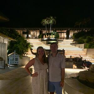 Gallery Photo 94