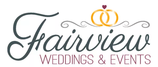 Vendor Logo