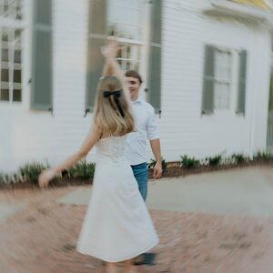 Gallery Photo 12