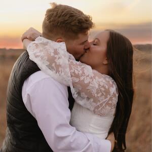 Gallery Photo 8