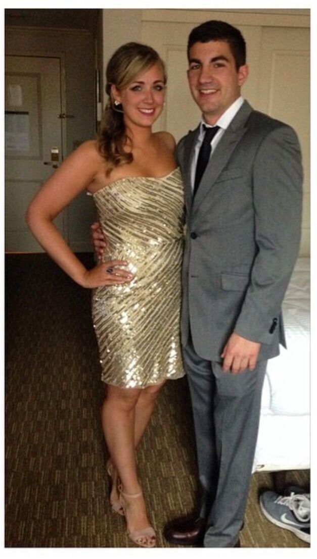 RWU Commencement Ball
