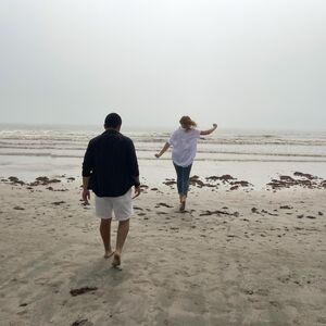 Gallery Photo 6