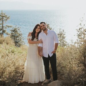 Gallery Photo 8