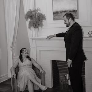 Gallery Photo 20