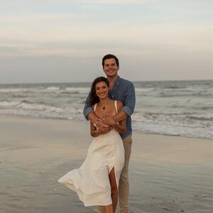 Gallery Photo 34
