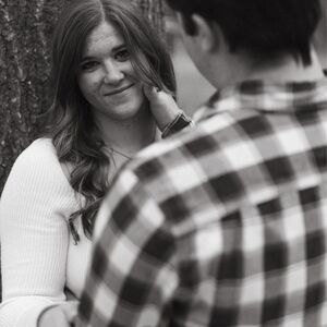 Gallery Photo 45