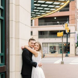 Gallery Photo 2