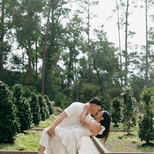 Gallery Photo 7