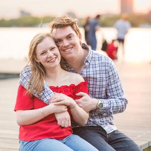 Gallery Photo 8