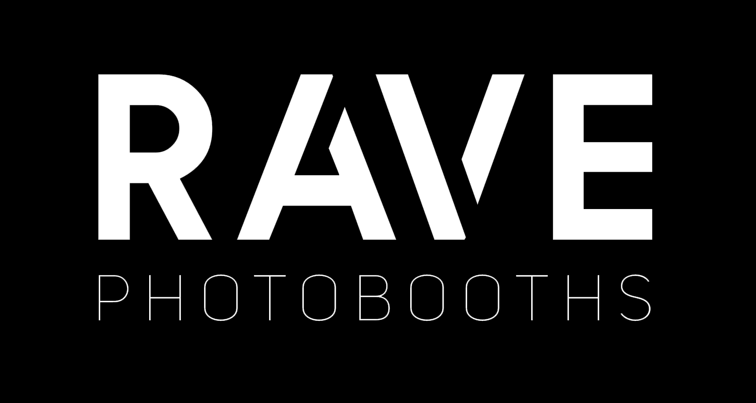 rave-photobooths-photo-booths-the-knot