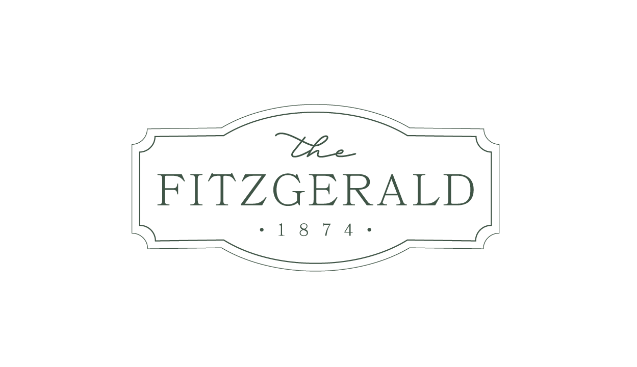 The Fitzgerald + Updated Prices - The Knot