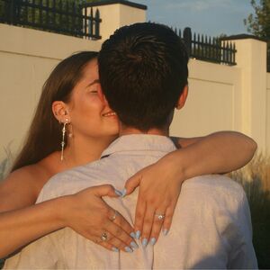 Gallery Photo 1