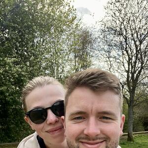 Gallery Photo 26