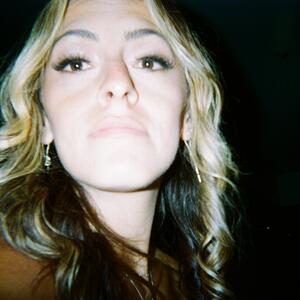 Gallery Photo 211
