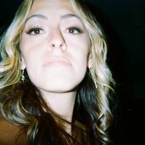 Gallery Photo 211