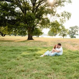 Gallery Photo 104