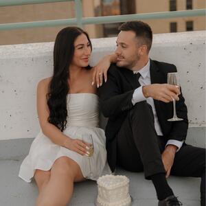 Gallery Photo 23