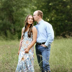 Gallery Photo 9