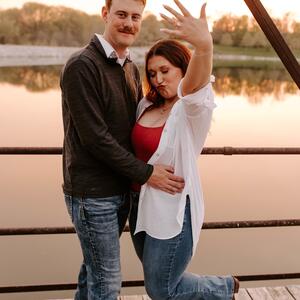 Gallery Photo 21
