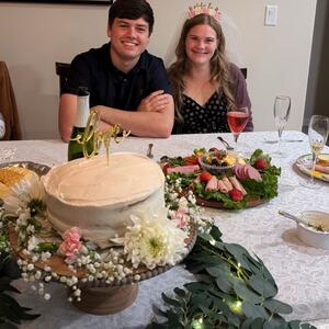Gallery Photo 21