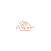 Vendor Logo