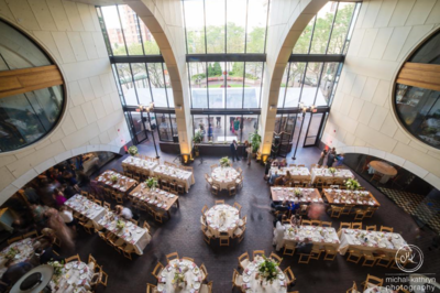 Wedding Venues In Rochester Ny The Knot