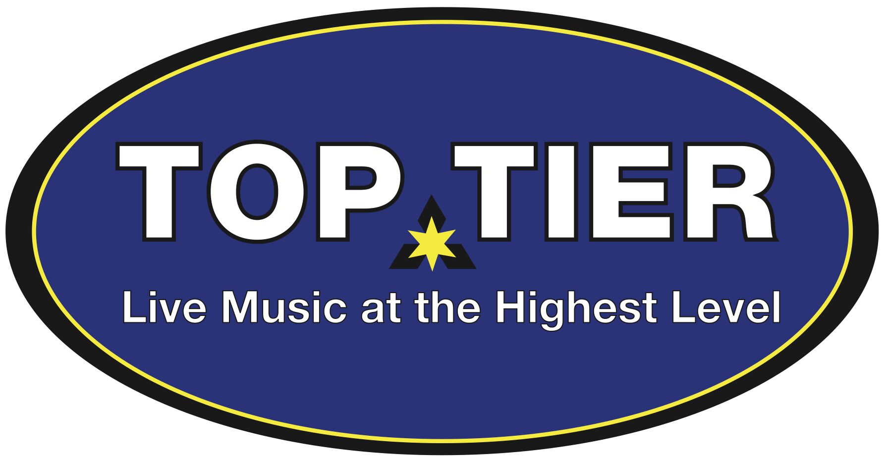 Top Tier Band & DJ Service - Band - Nashville, TN - WeddingWire