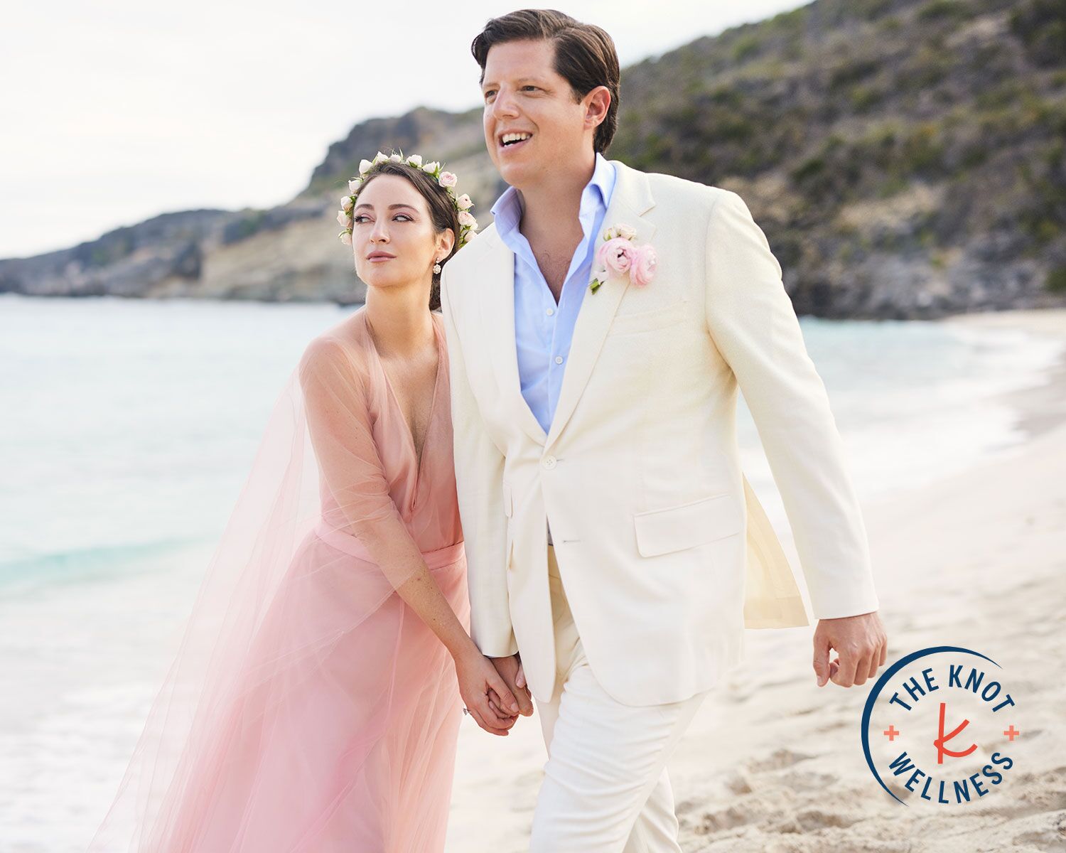 micaela erlanger elopement photos