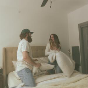 Gallery Photo 34